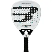 Bullpadel Vertex 05