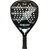 Bullpadel Xplo 26