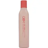 O&M Curl Curl Conditioner 250 ml