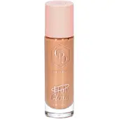 Cent Pur Cent Holy Glowy Foundation Medium 6 g Maquillage