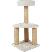 Trixie Ivan 82 Cm Scraper Doré