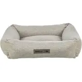Trixie Vital Noah 100x70 Cm Bed Gris