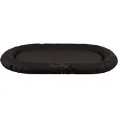 Trixie Samoa Classic 100x75 Cm Pet Pillow Noir