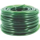 Eheim Hose Ø 16/22mm 30m Vert