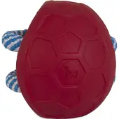 Jw Fits All Treat Ball