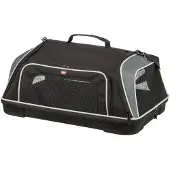 Trixie Sac De Transport Pour Animaux 28907