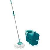 Leifheit Kit de nettoyage