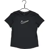 Nike T-Shirt fonctionnel 'ONE' | 122-128 | girl