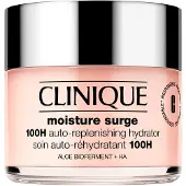 Clinique - Moisture Surge 100h Auto-replenishing Hydrator Jumbo