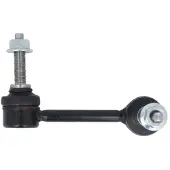 Delphi Barre De Couplage Support Pendulaire