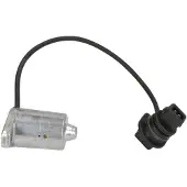 AUTLOG Capteur, niveau d'huile moteur AS5146