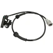 Delphi Capteur, vitesse de roue SS20763