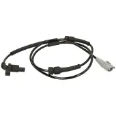 Delphi Capteur, vitesse de roue SS20810