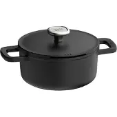Berghoff Leo Faitout 20 cm 3950575