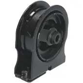 YAMATO Support moteur I52043YMT
