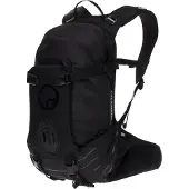 Ergon Sac à Dos Enduro BA2 - 10L - noir