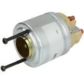 Valeo Embrayage à roue libre, démarreur 594658