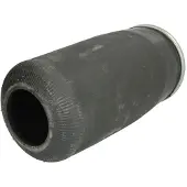 CONTITECH Soufflet à air, suspension pneumatique 724NP01 50681