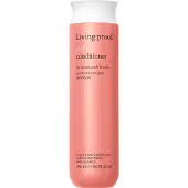 Living Proof Curl Après-shampoing 236 ml