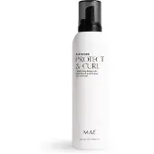 MAE Mousse Protect & Curl 330 ml