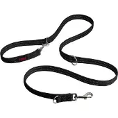 Company of animals Laisse Pour Chien Halti Training