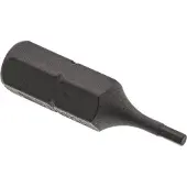 Facom Bit Serie 1 - Sechskant 1,5 mm