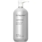 Living Proof Full après-shampoing pour le volume des cheveux 710 ml