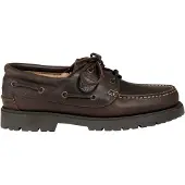 Aigle Tarmac Schuhe marron/fonce Gr. 46
