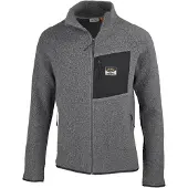 Lundhags Polaire Flok Wool