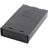 Zeiss Batterie Powerpack pour Piège Photo secacam