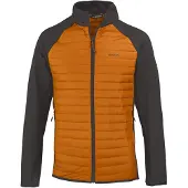 Regatta Veste hybride Clumber