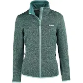 Regatta Polaire Full zip femme Newhill