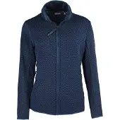 Regatta Polaire zippée femme Elzie