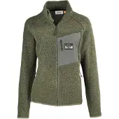 Lundhags Polaire femme Flok Wool