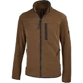 Regatta Polaire full zip Aidey