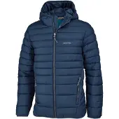 Craghoppers Complite Ix Jacket Blue XL Men Blue XL