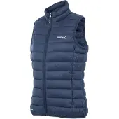 Regatta Gilet femme Marizion