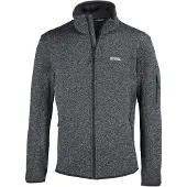 Regatta Polaire Newhill