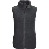 Killtec Gilet de sport 'KOW 7' noir