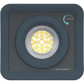 SCANGRIP Projecteur De Travail Nova Mini