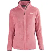 Regatta Polaire à capuche femme Lakara
