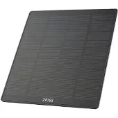 Zeiss Panneau solaire Pro