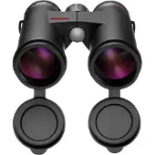 Minox Jumelles