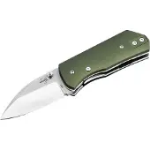 Böker Couteau pliant Lefti