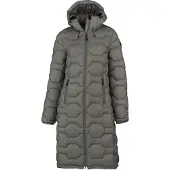 Icepeak Bandis Vert Antique Vert Antique 44