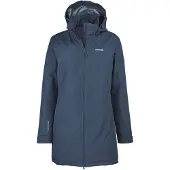 Regatta Veste imperméable femme Tamlin