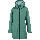 Regatta Denbury Jacket Vert 40 Femme