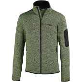 Regatta Polaire Newhill