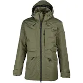 Regatta Veste imperméable Balaton