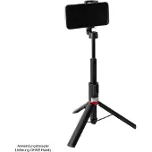 SmallRig Trépied de bâton de selfie portable Simorr ST20